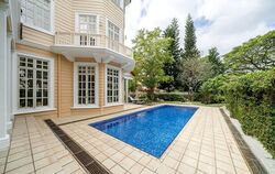 CEDARWOOD GROVE (D25), Detached #603742471